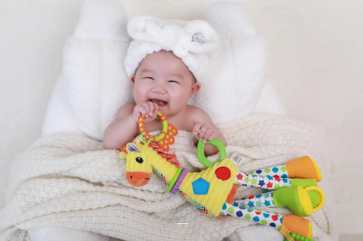 迁西2025柳州合法助孕公司名单揭晓，过来人经验分享