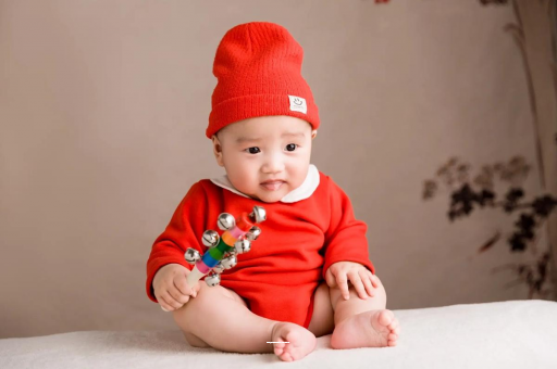 迁西内蒙古助孕生子医院排名前十，过来人经验揭秘