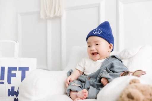 迁西好孕来袭新乡助孕中介前五揭晓，警惕低价陷阱