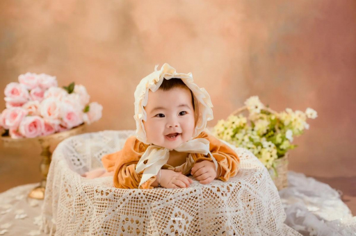 迁西台湾助孕机构口碑排行：前十强推荐一览