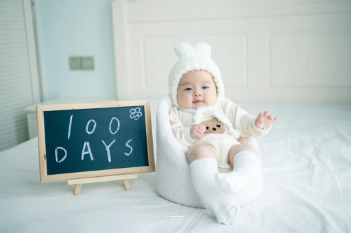 迁西2024福建试管婴儿助孕机构口碑哪家好?推荐首选 迁西2024福建试管婴儿助孕机构口碑哪家好?推荐首选