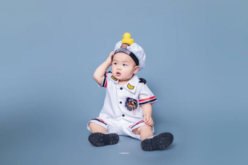 迁西合肥试管医院名单揭晓，警惕低价陷阱