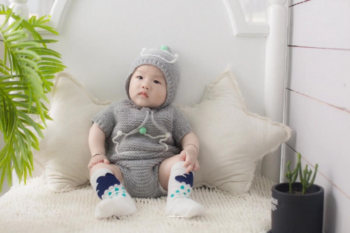 迁西2025泰州助孕机构口碑排行：哪家值得信赖推荐？