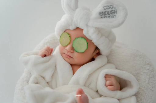 迁西2024海外试管医院排名揭秘,防骗指南 迁西2024海外试管医院排名揭秘,防骗指南