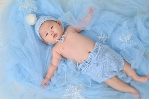 迁西最新揭秘德州助孕生子私立医院指南，谨防上当