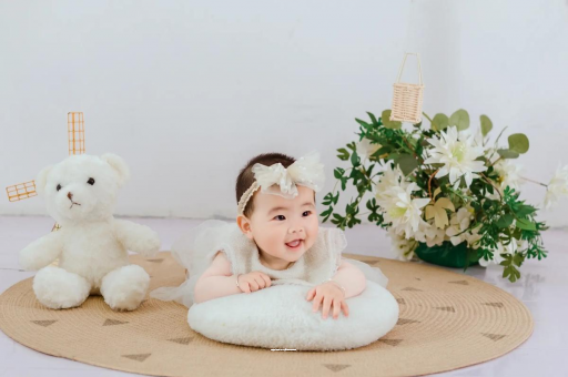 迁西南昌助孕公司名单揭晓，哪家口碑佳机构值得信赖？
