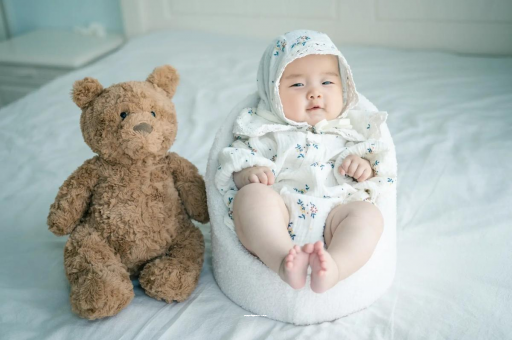 迁西常州好孕助力,年度助孕机构TOP10榜单揭晓 迁西常州好孕助力,年度助孕机构TOP10榜单揭晓