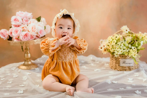 迁西宁德助孕生子医院大盘点谨防上当受骗