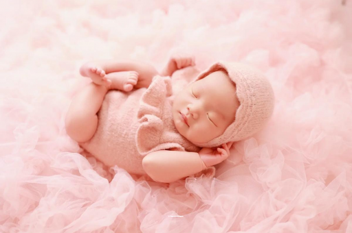 迁西2024江门助孕生殖中心揭秘：过来人亲述体验