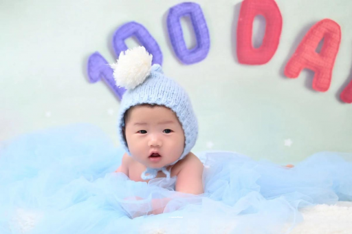 迁西2024哈萨克斯坦助孕巨头盘点，过来人经验分享