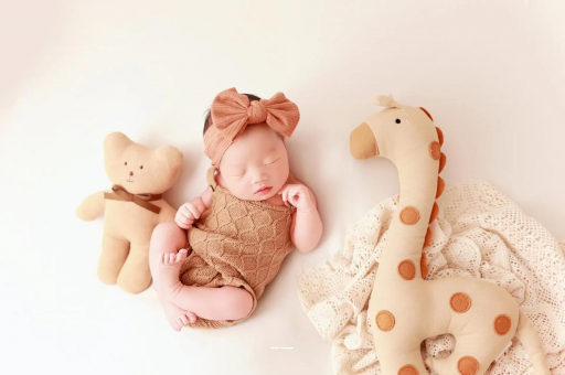 迁西好孕盐城助孕公司，谨防上当，安全助孕攻略